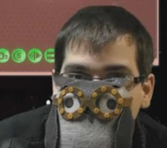LewisOwl