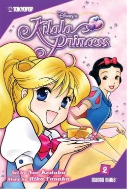 Kilala-and-Snow-White-kilala-princess-7181281-421-629