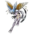 Zephyrmon b