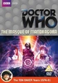 Bbcdvd-themasqueofmandragora