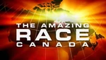 TARlogo-Canada
