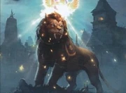 HandofProtectionTCG