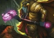 AvengingWrathTCG
