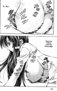 Chihchi