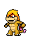Lavoradfg.png (478 B) Lavoradfg