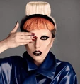 2-6-11 Mariano Vivanco 017-cropped
