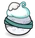 Egg reindeershinymonster