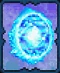 Tetra Master Sanctus