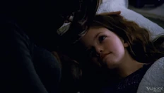 Breaking-Dawn-Part-2-breaking-dawn-part-2-32818144-1920-1080