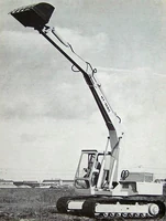 0 Hy Mac a70 escav 008