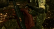 MGS3MakarovJam