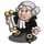 Founding Father Gnome-icon