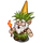 Gnome Fire Dancer-icon