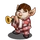 Gnome Suona Player-icon