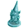 Ice Sculpture Gnome-icon