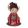 Kimono Gnome-icon