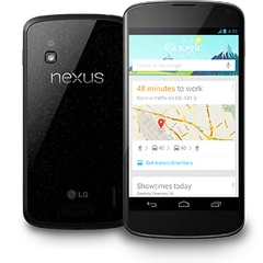 Nexus4