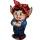 Rivet Gnome-icon
