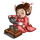 Tea Ceremony Gnome-icon