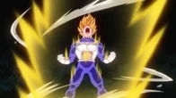 546723 570017596348607 1006643549 n