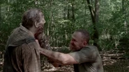 TWD 1167