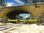 Thomas'FrostyFriendUStitlecard