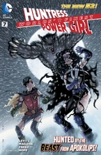 Worlds' Finest Vol 5-7 Cover-1