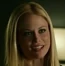 Adalind