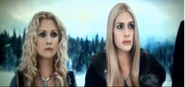 Tumblr mdq4ydJFmb1rk1ze8o2 1280