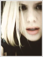 Tumblr mf8evu4RbH1rc1tgao1 250