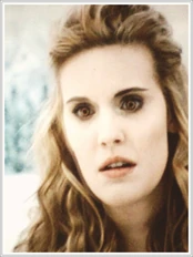 Tumblr mf8eaaqZrz1rc1tgao1 250