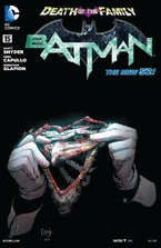 Batman Vol 2-15 Cover-2