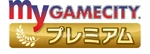 Mygamecity-premium