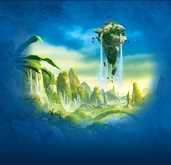 Chimafloatingisland
