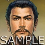 Liubei-dlcavatar-rotk12