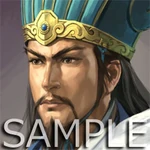 Zhugeliang-dlcavatar-rotk12