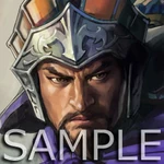 Zhangliao-dlcavatar-rotk12