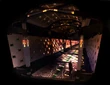 Palumpolum streets 3