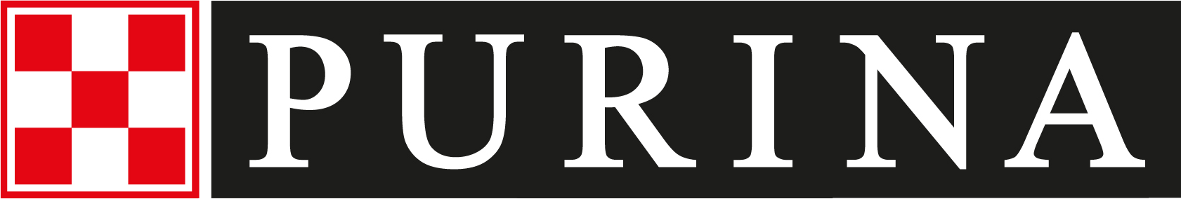 Purina - Logopedia, the logo and branding site