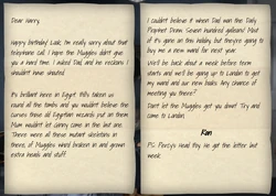Ron'sLetter1993