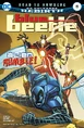 Blue Beetle Vol 9 15