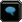 Patch 5 1-Friends List-Broadcast btn