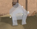 Kennel hotspot.png