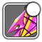 Iconkite4