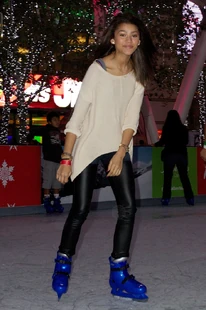 Zendaya 999