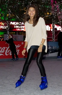 Zendaya 888