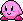Korby