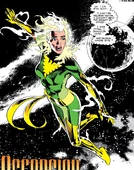 Rachel Summers (Earth-811) from Excalibur Vol 1 64 page 05