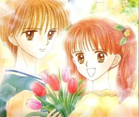 Kodocha01