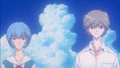 Kaworu and Rei (End of Evangelion).png